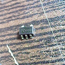 7z08d
