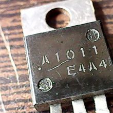 a1011