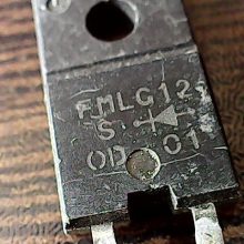 fmlc12