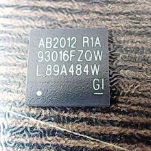 ab2012 r1a