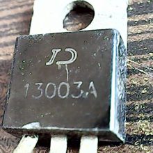 13003a