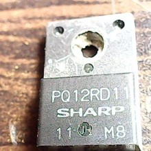pq12rd11