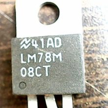 lm78m