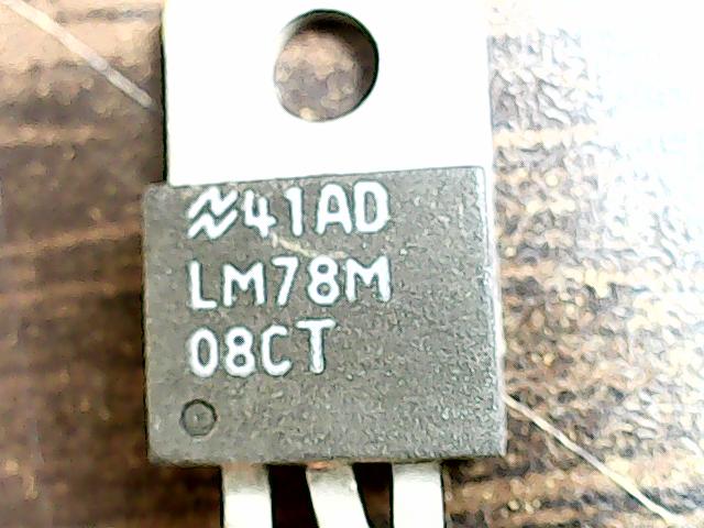 lm78m