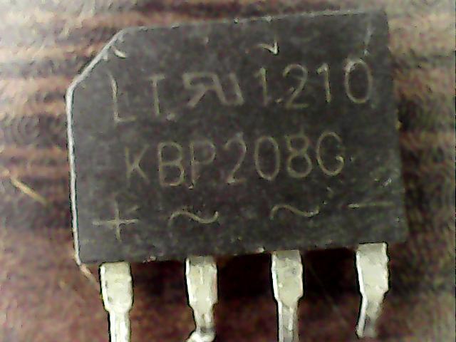 kbp208g
