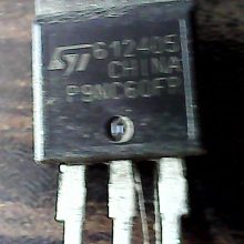 p9nc60fp