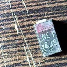 net-gj8