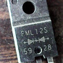 fml12s