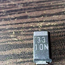 33-10n