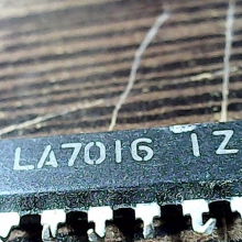 la7016