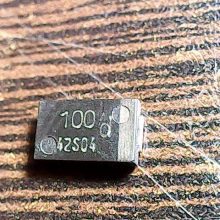 100-42s04