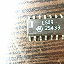 ls09-2s433