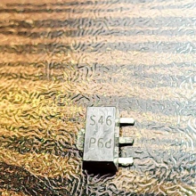 s46-p6d
