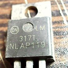 nlap119