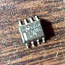 lm386
