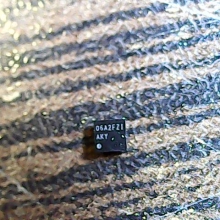 05a2fzi-aky