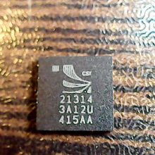 21314-3a12u-415aa