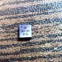 bgf109