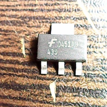d451ab-439