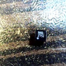 mrq-2751
