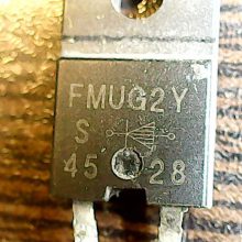 fmug2y