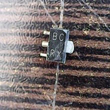 bc-rx