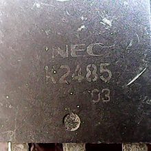 k2485