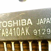 ta8410ak