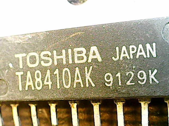 ta8410ak