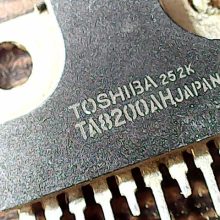 ta8200ah