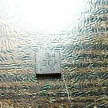 b4-30e