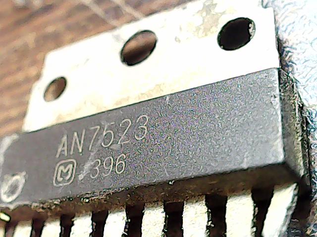 an7523