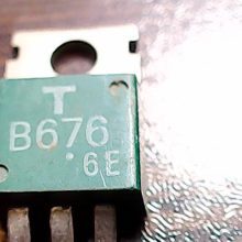 b676