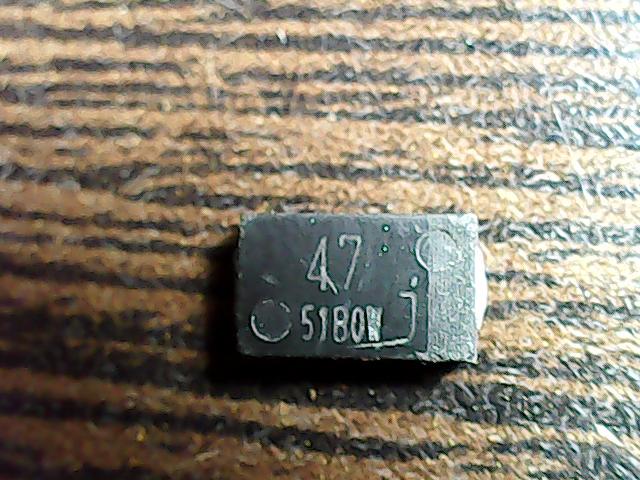 47-51b0w