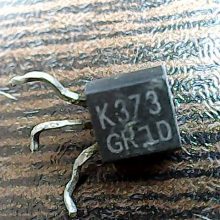 k373-gr10
