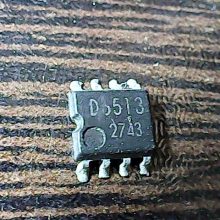 d6513