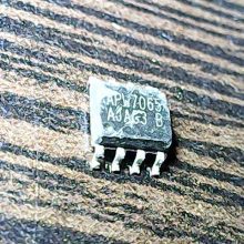 apw7065