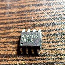 apw7142
