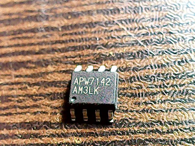 apw7142