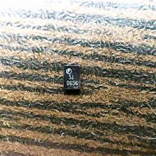 51-d656