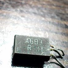 a683