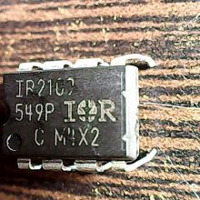ir2109