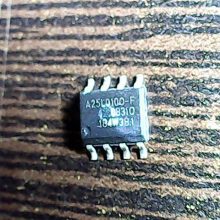 a25l0100-f