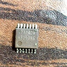 i7714da