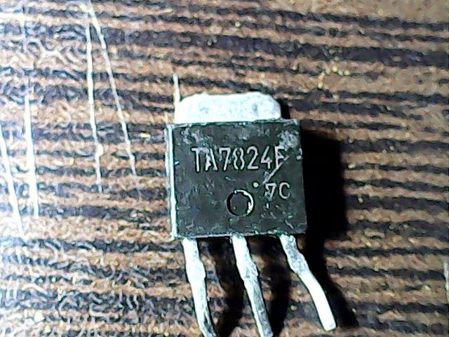 ta7824f