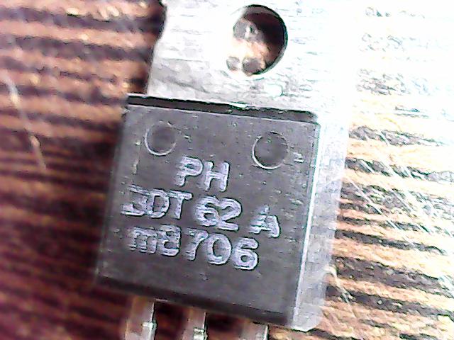 bdt62a