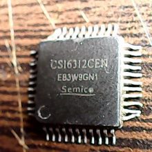 cs16312cen