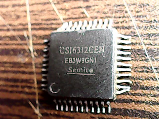 cs16312cen