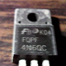4n6qc