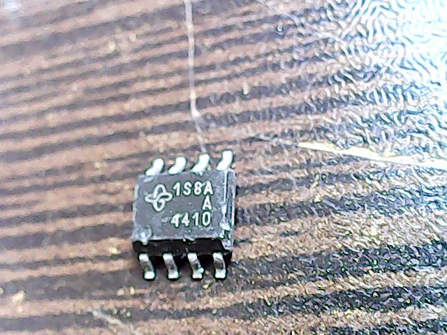 1a8a-a-4410